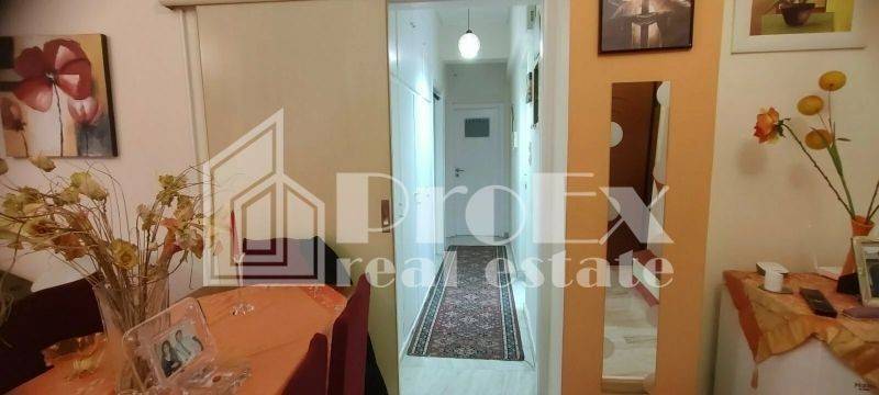 Ύπαρξη ανθρώπου