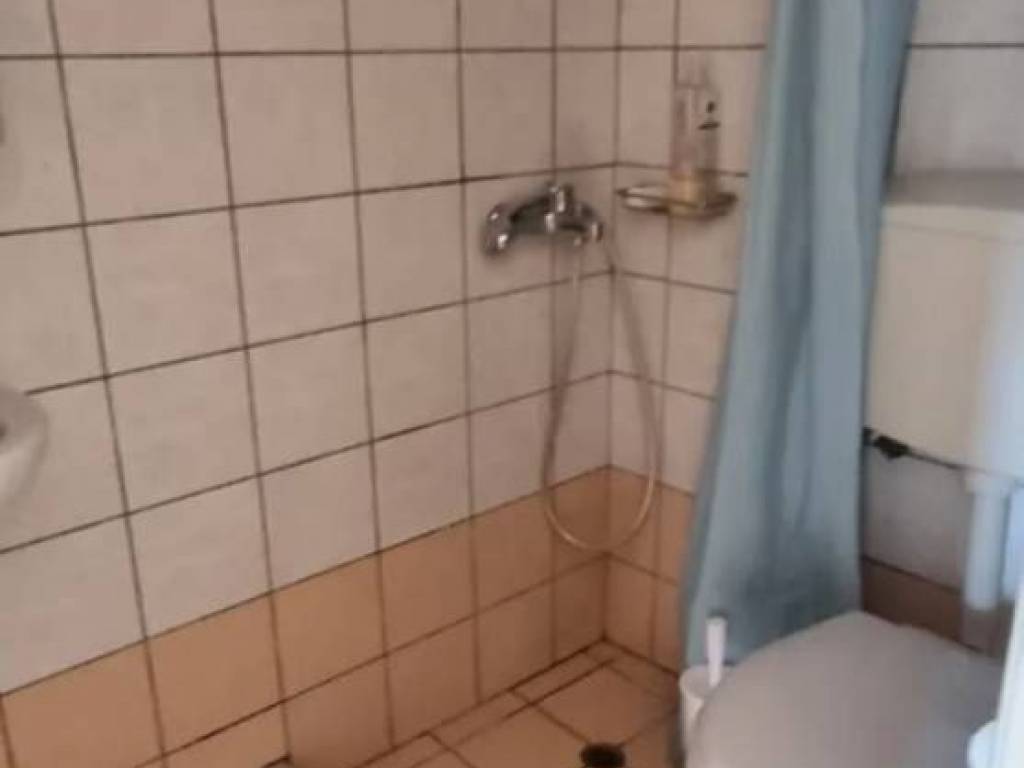 Μπάνιο