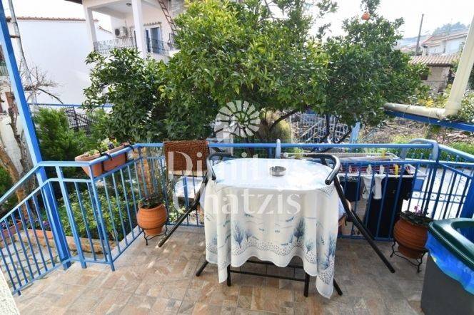 Ύπαρξη ανθρώπου