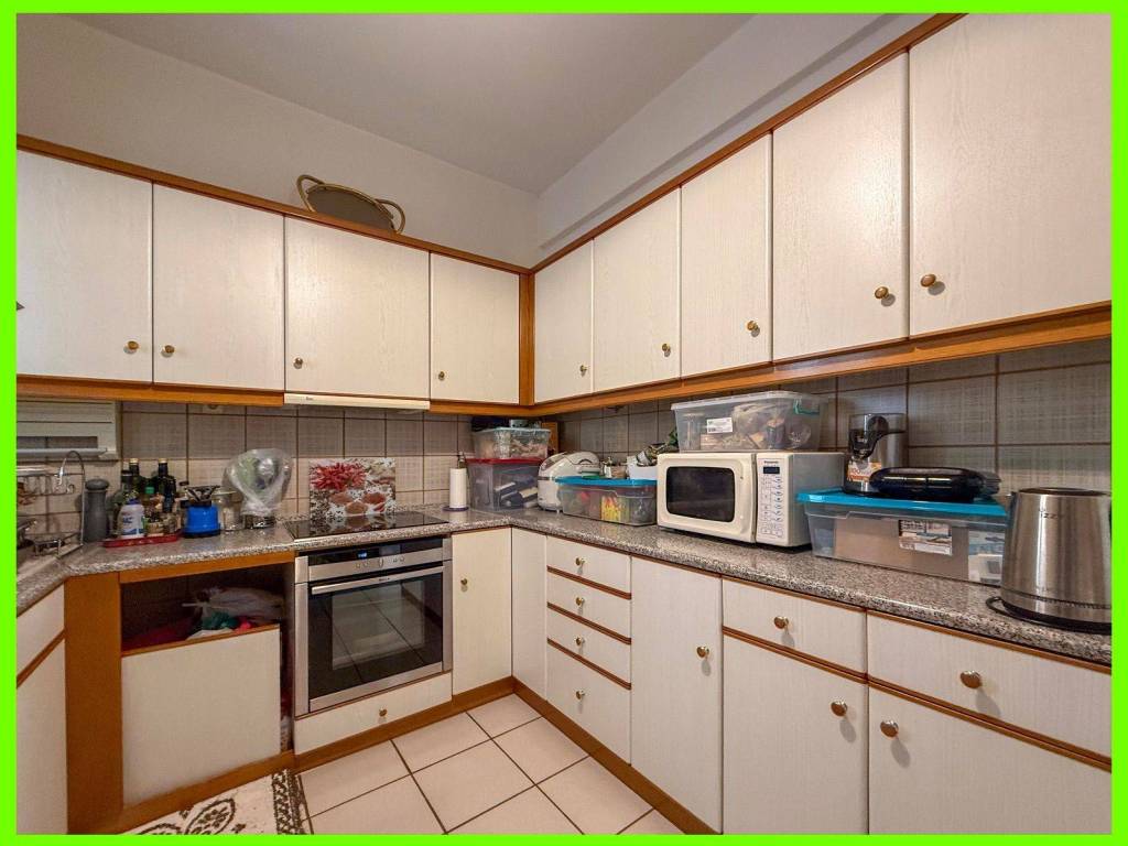 Millennium Real Estate