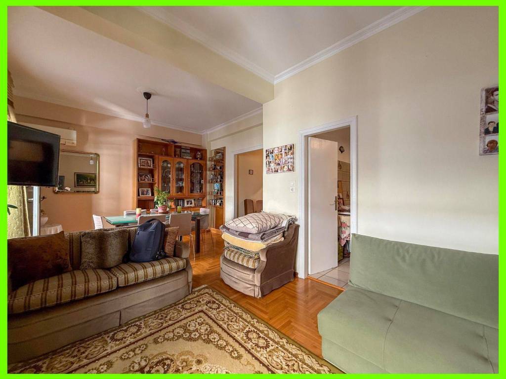 Millennium Real Estate