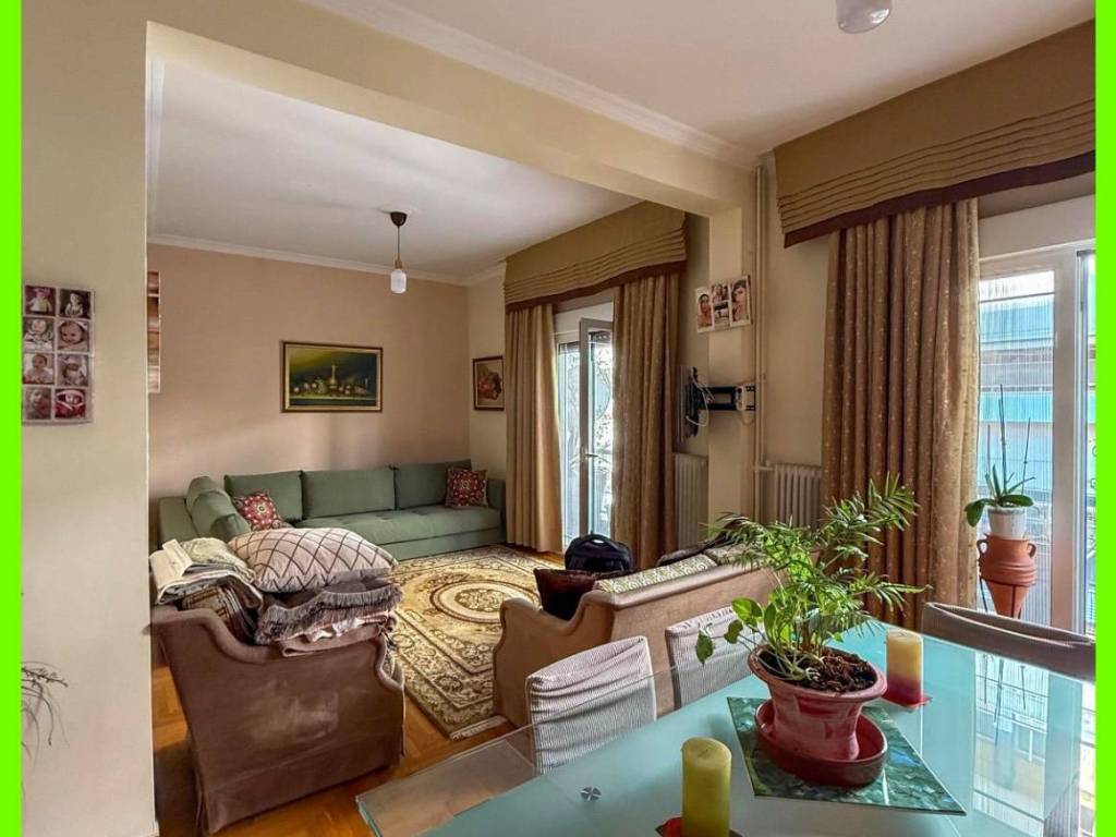 Millennium Real Estate