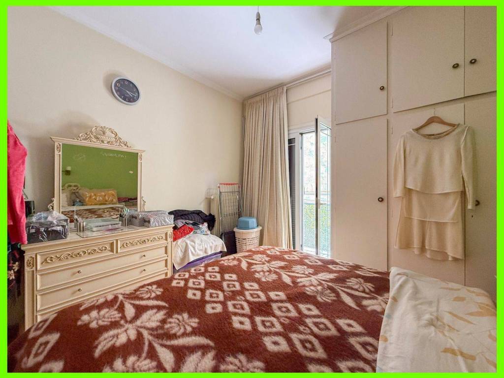 Millennium Real Estate