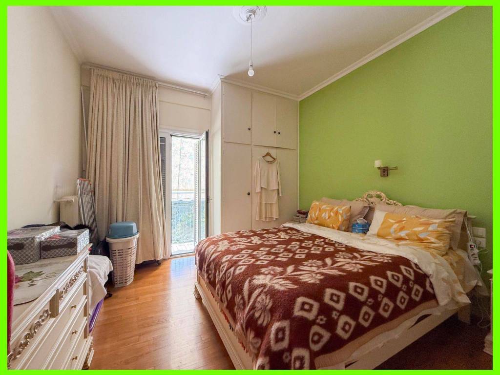 Millennium Real Estate