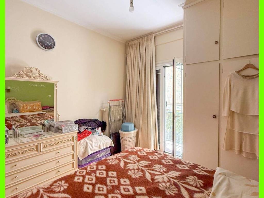 Millennium Real Estate