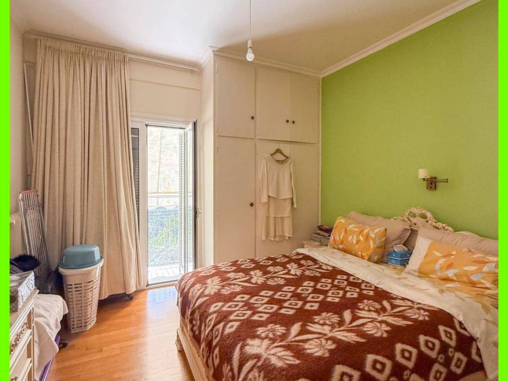 Millennium Real Estate