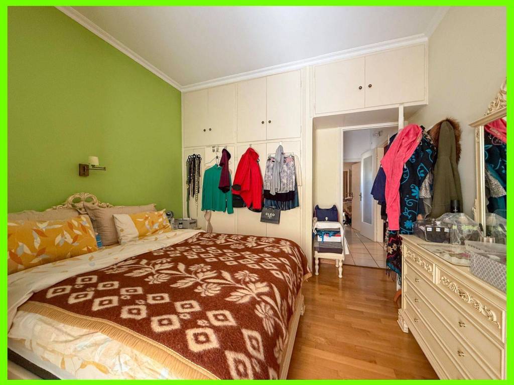 Millennium Real Estate