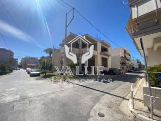 Εξωτερικοι χώροι