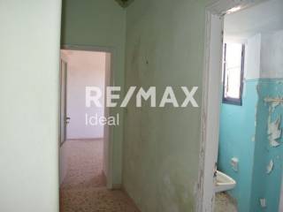 Ηallway,Διάδρομος