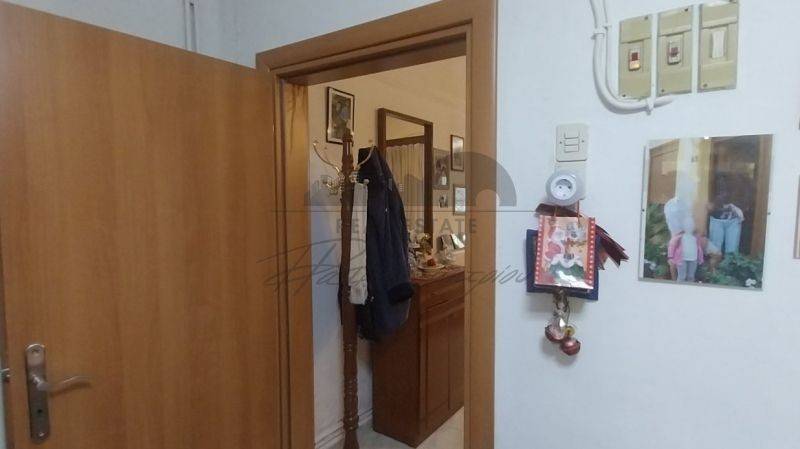 Ύπαρξη ανθρώπου