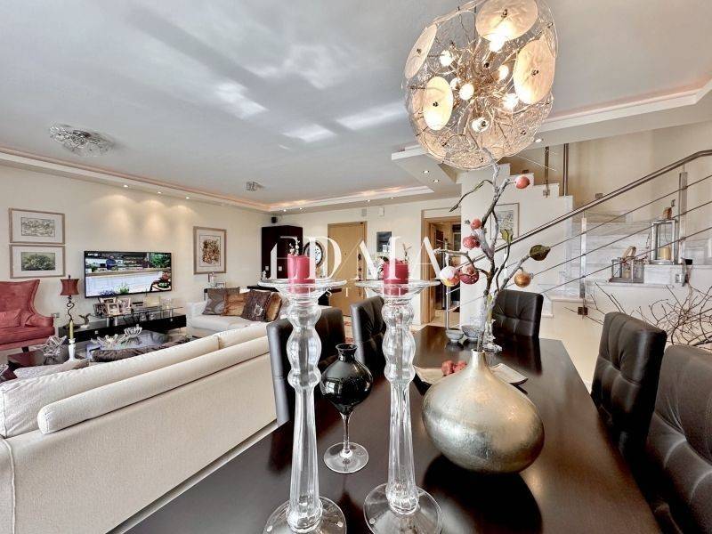 Ύπαρξη ανθρώπου