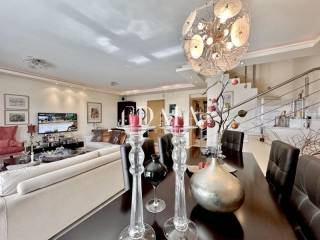 Ύπαρξη ανθρώπου