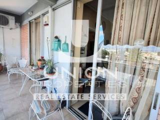 Ύπαρξη ανθρώπου