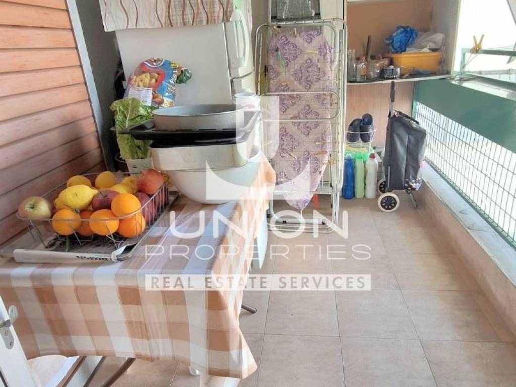 Ύπαρξη ανθρώπου