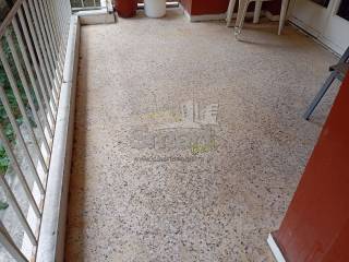 Εξωτερικοι χώροι