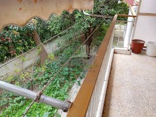 Εξωτερικοι χώροι