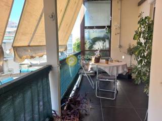 Ανελκυστήρας