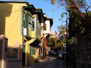 E GEITONIA MAS STA KASTRA