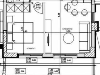 Forumland Real Estate, Δ2 κάτοψη  ισογείου