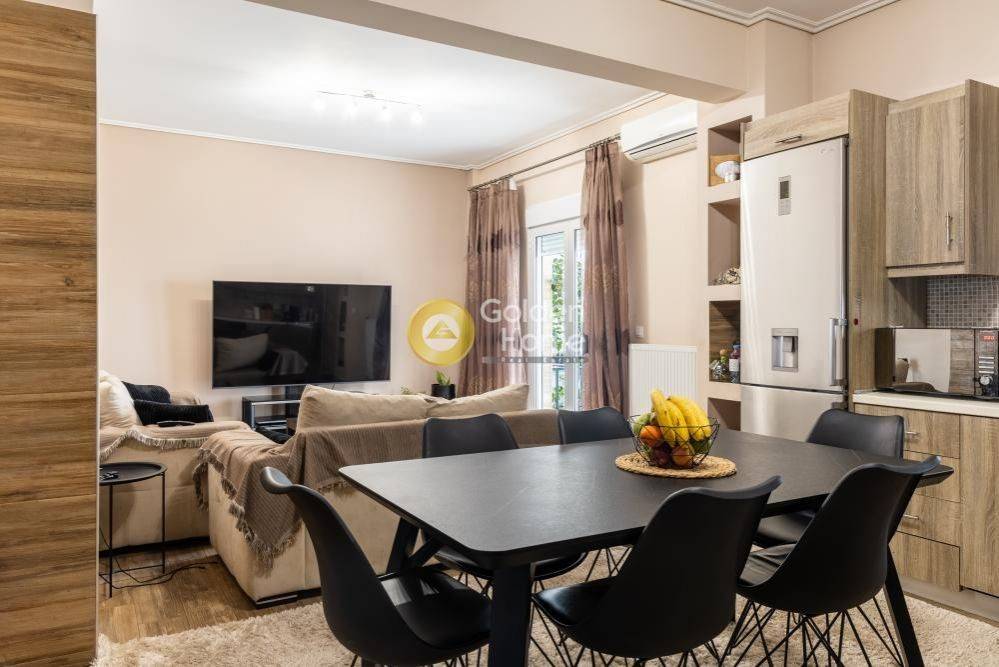 Τραπεζαρία