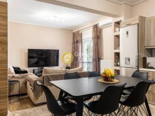 Τραπεζαρία