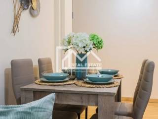 Ύπαρξη ανθρώπου