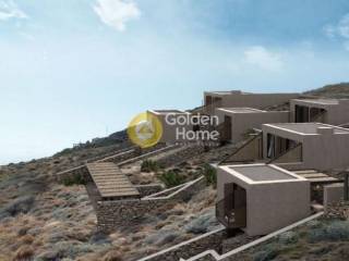 Εσωτερική Σκάλα