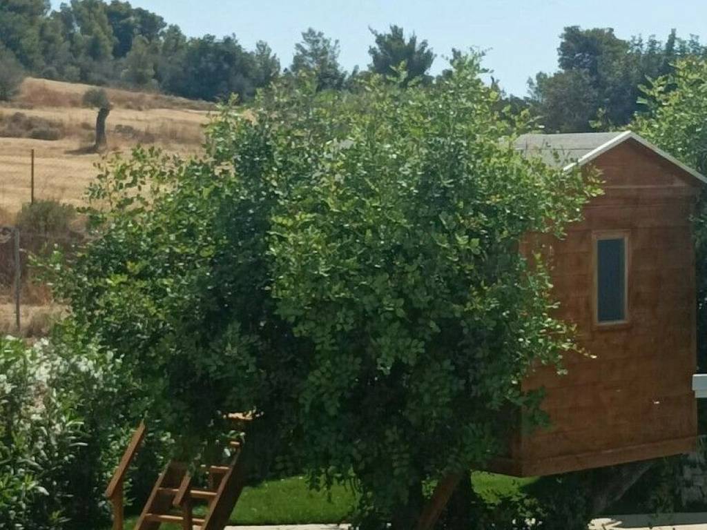 17 - Πωλείται 2-όροφη μονοκατοικία έκτασης 210 τμ στην Πελοπ.