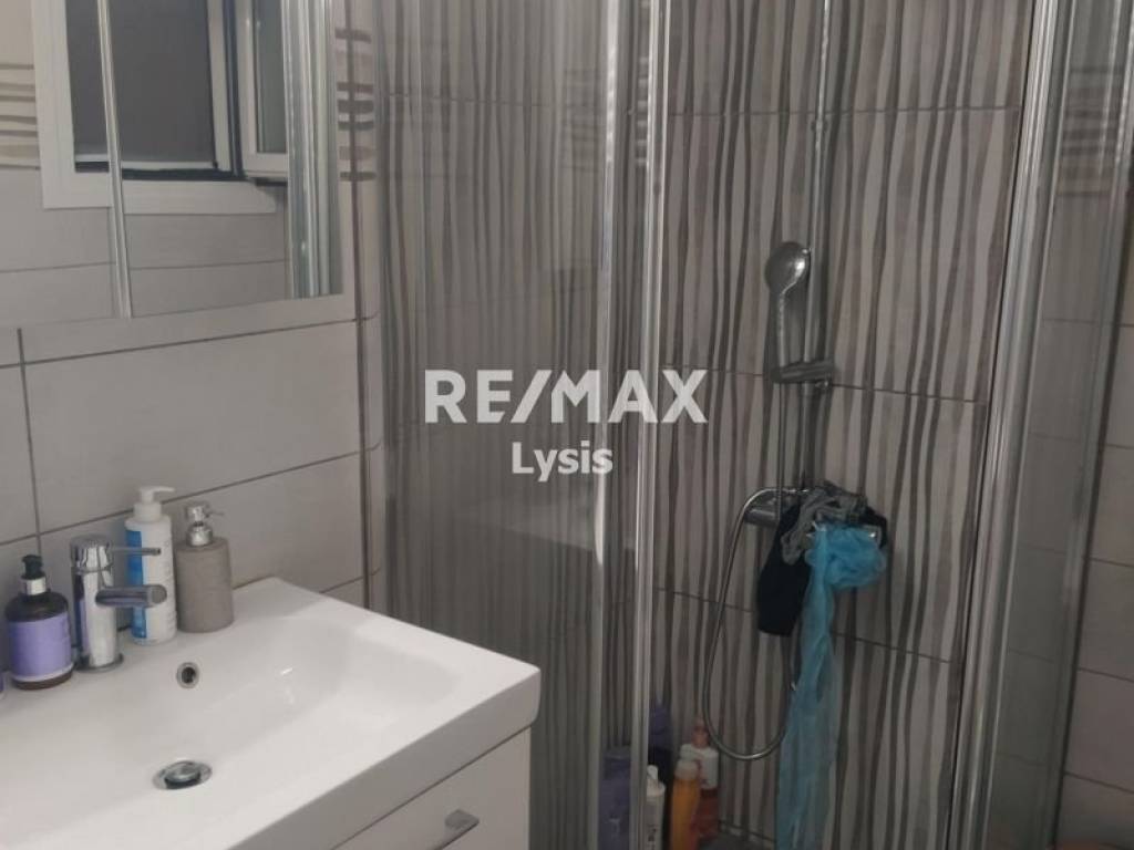 Ύπαρξη ανθρώπου