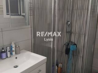 Ύπαρξη ανθρώπου