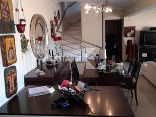 Σαλοκουζίνα