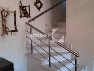 Σαλοκουζίνα