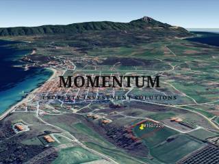 Εξωτερικοι χώροι