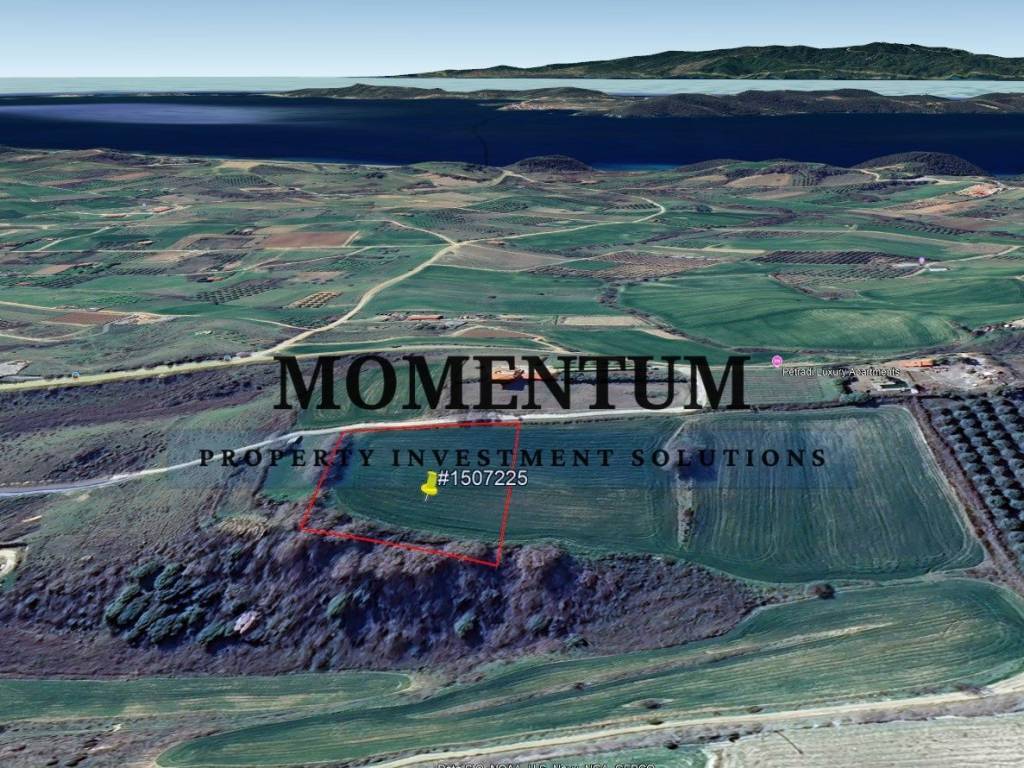 Εξωτερικοι χώροι