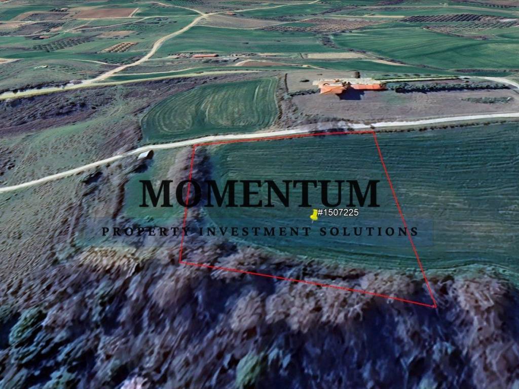 Εξωτερικοι χώροι