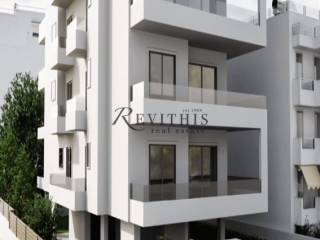 Εξωτερικοι χώροι