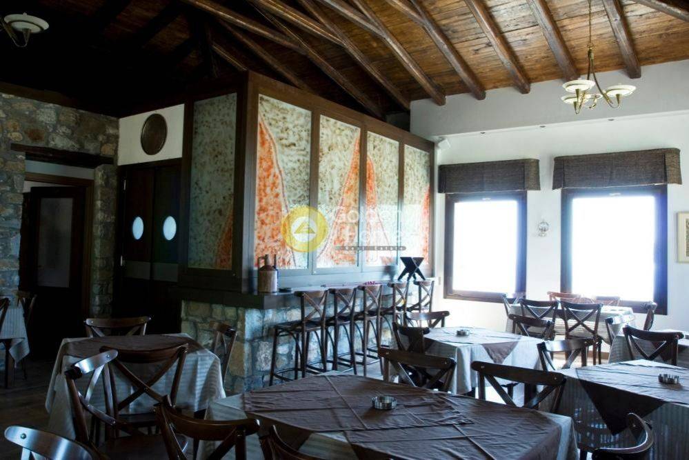 Κυρίως Χώρος