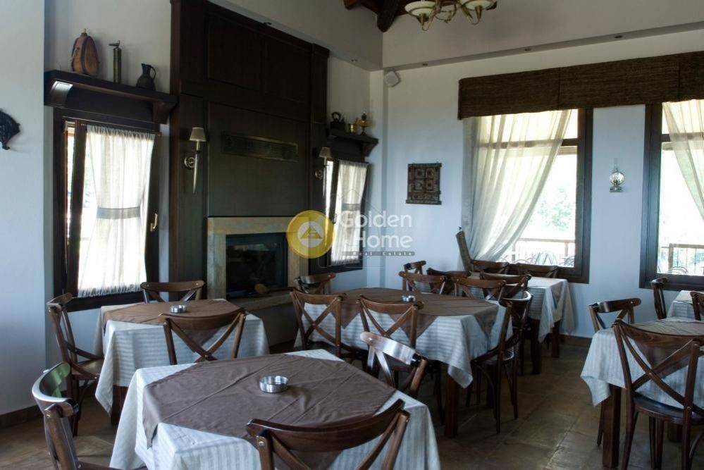 Κυρίως Χώρος