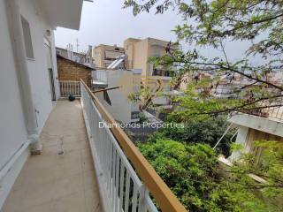 Εξωτερικοι χώροι