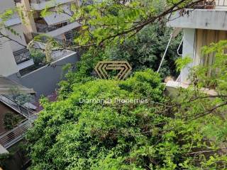 Εξωτερικοι χώροι