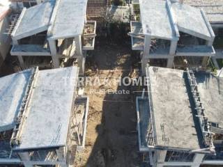 Ύπαρξη ανθρώπου