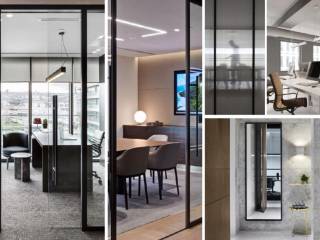 REAL ESTATE KYPRAIOS