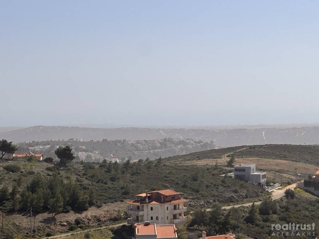 θέα θάλασσα