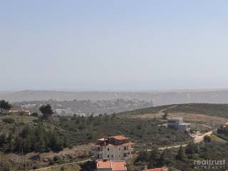 θέα θάλασσα