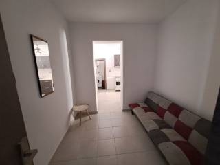 3-o   chol-  Y-D   ( 2,60m *4,00m)me ntoylapa