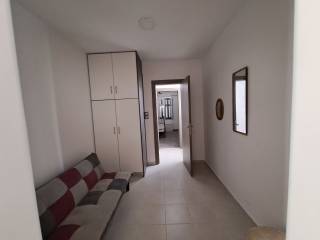 3-o   chol-  Y-D   ( 2,60m *4,00m)me ntoylapa