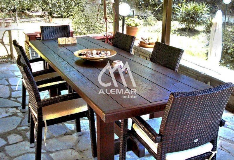 Ύπαρξη ανθρώπου