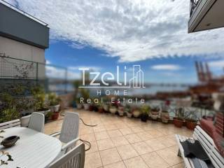 Εξωτερική άποψη χώρου