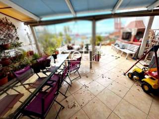 Εξωτερική άποψη χώρου