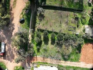 Εξωτερικοι χώροι